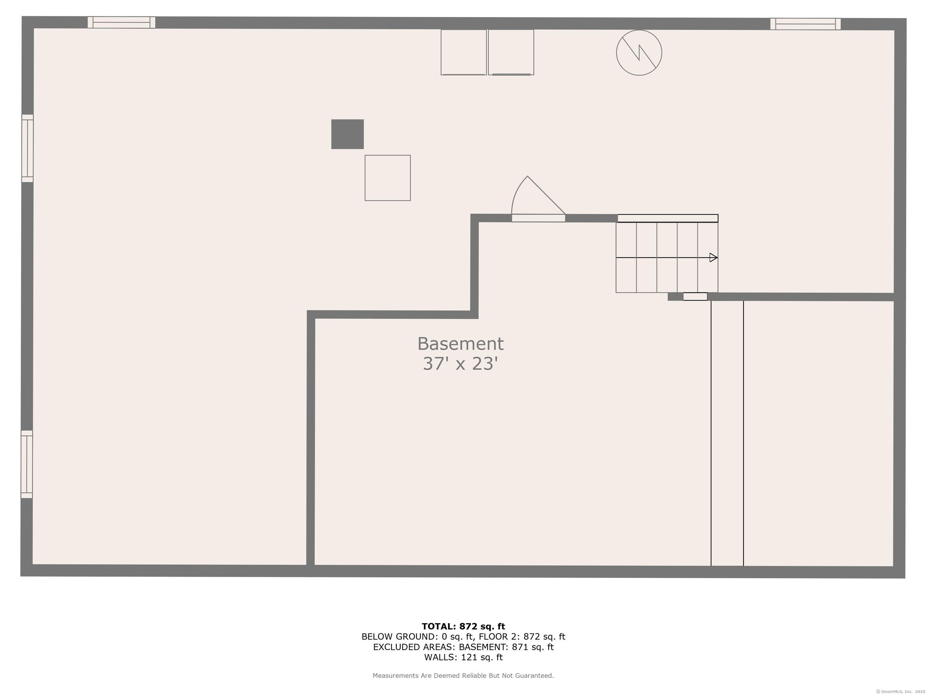 Rocky Hill, Connecticut 06067, United States, 2 Bedrooms Bedrooms, ,1 BathroomBathrooms,Residential,Active,149652