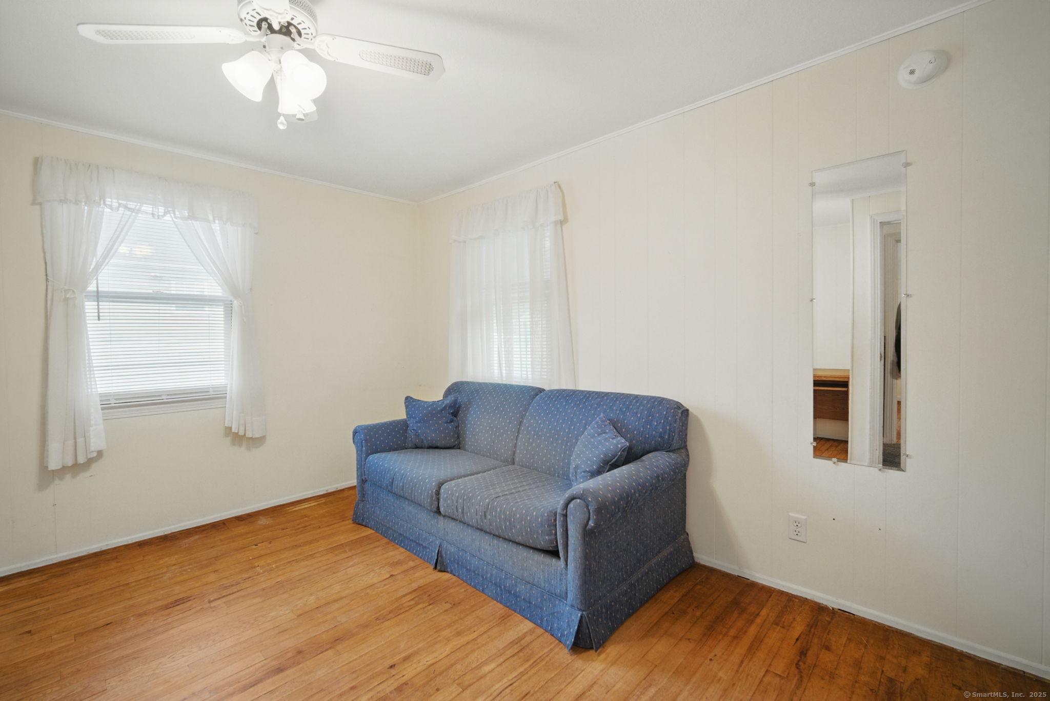 Rocky Hill, Connecticut 06067, United States, 2 Bedrooms Bedrooms, ,1 BathroomBathrooms,Residential,Active,149652