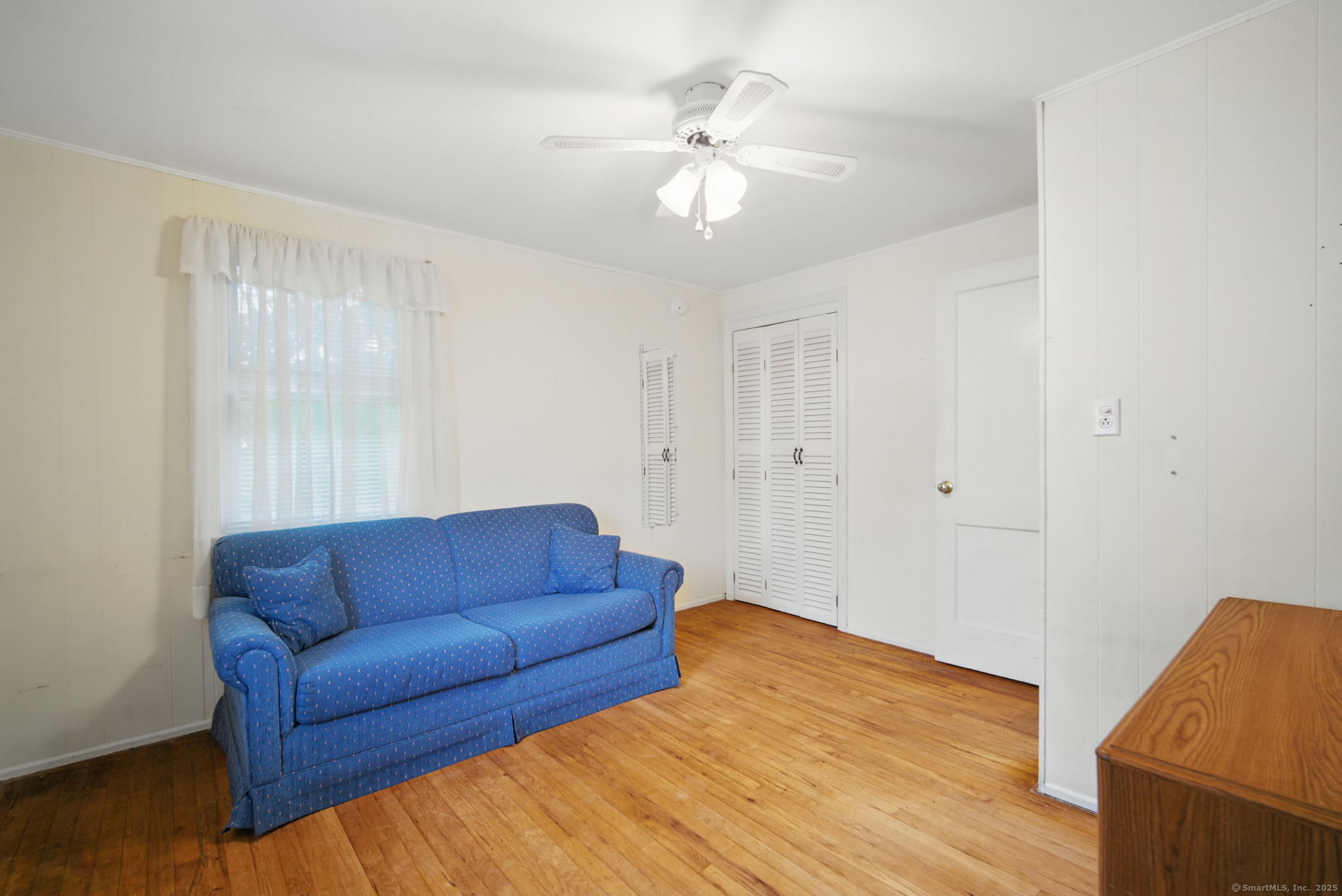 Rocky Hill, Connecticut 06067, United States, 2 Bedrooms Bedrooms, ,1 BathroomBathrooms,Residential,Active,149652