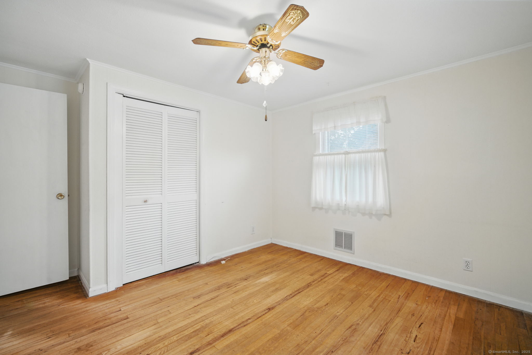 Rocky Hill, Connecticut 06067, United States, 2 Bedrooms Bedrooms, ,1 BathroomBathrooms,Residential,Active,149652