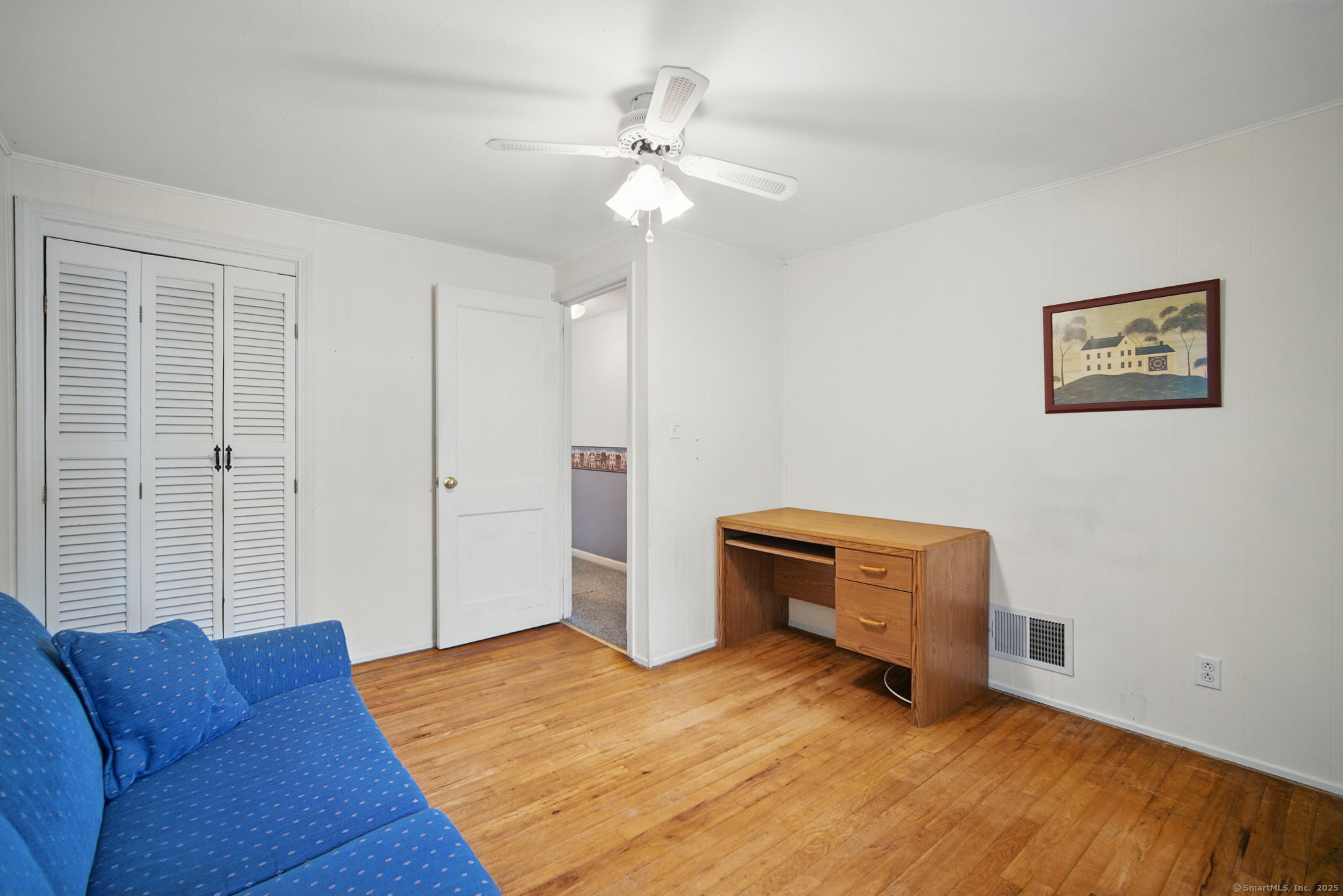 Rocky Hill, Connecticut 06067, United States, 2 Bedrooms Bedrooms, ,1 BathroomBathrooms,Residential,Active,149652