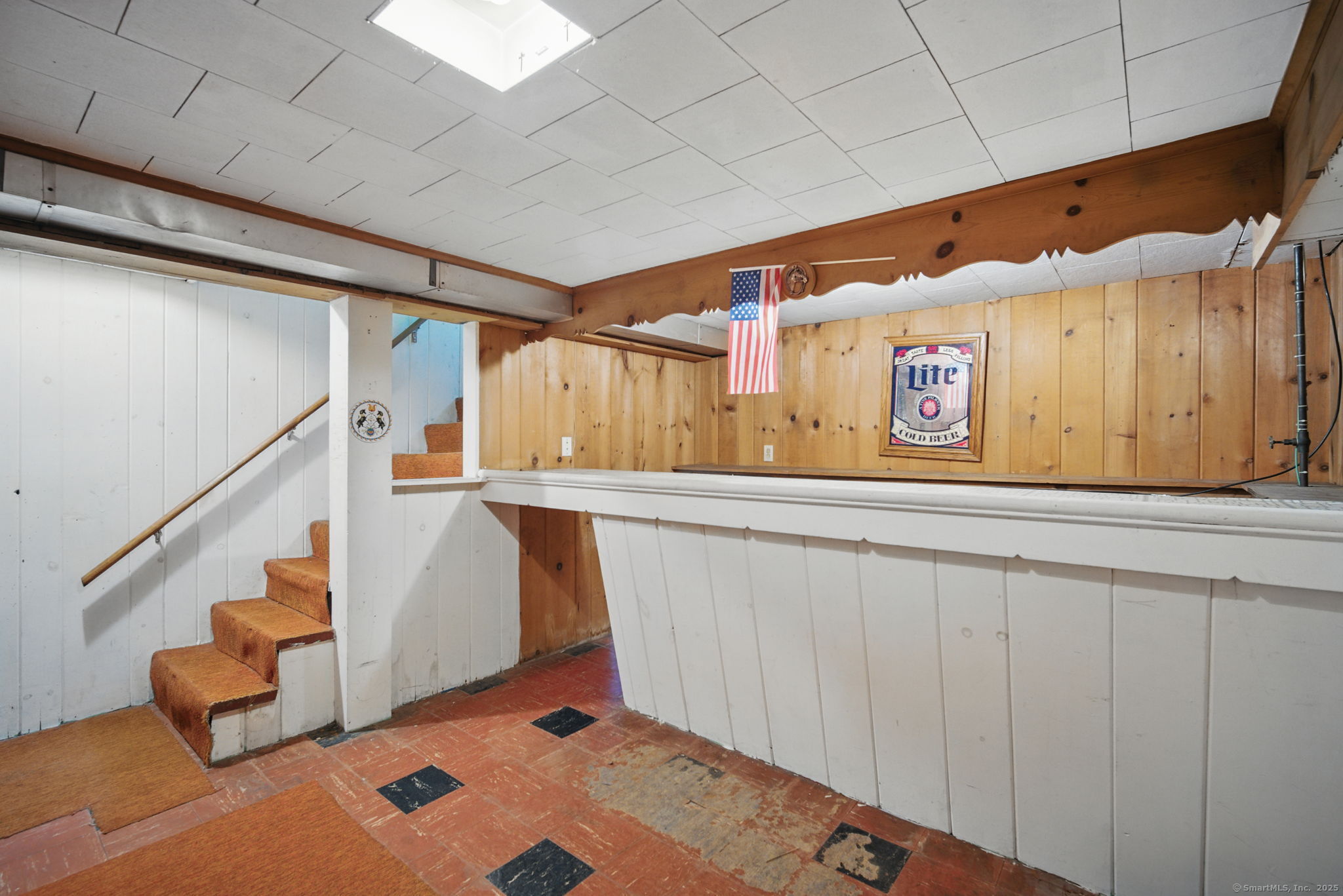 Rocky Hill, Connecticut 06067, United States, 2 Bedrooms Bedrooms, ,1 BathroomBathrooms,Residential,Active,149652