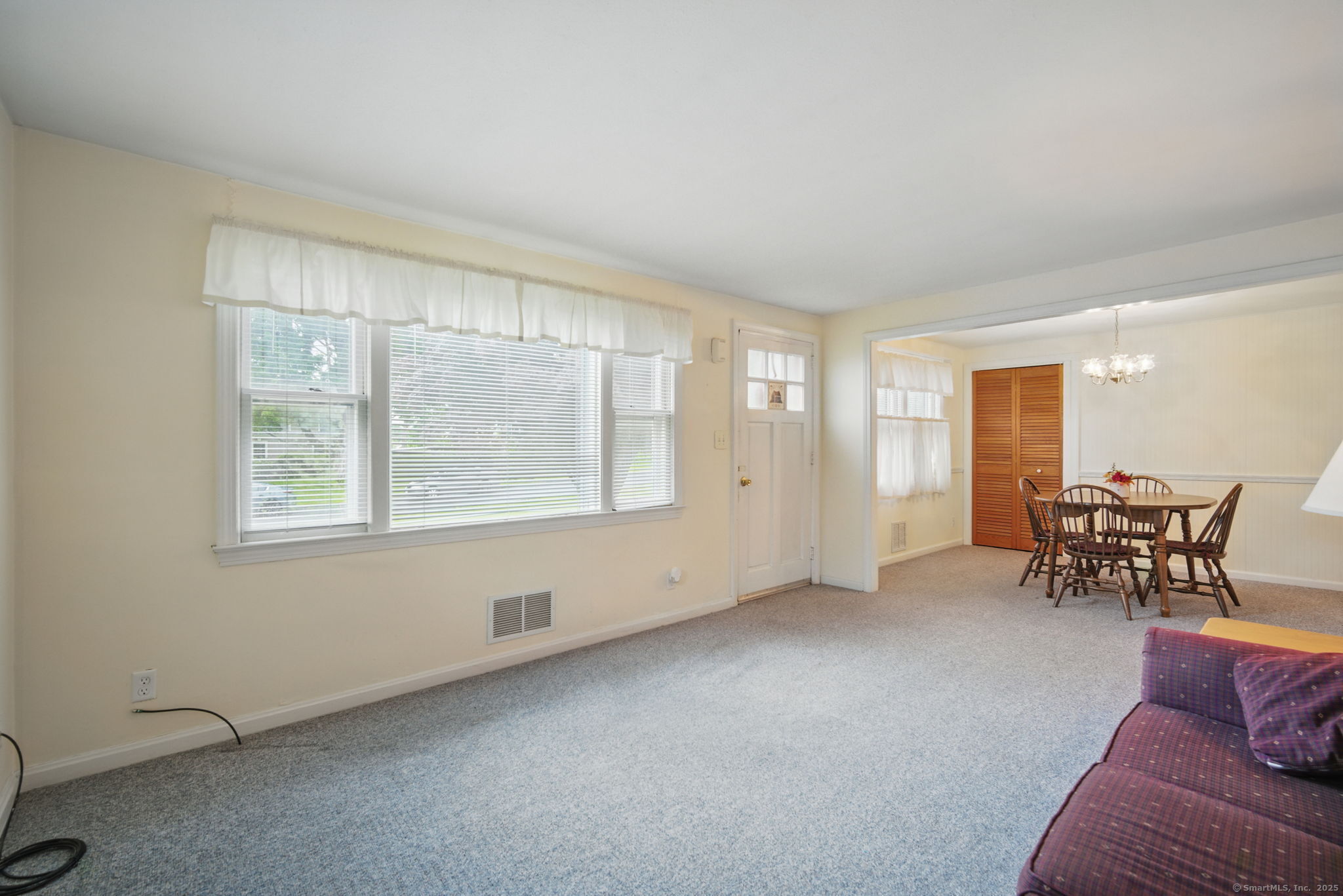 Rocky Hill, Connecticut 06067, United States, 2 Bedrooms Bedrooms, ,1 BathroomBathrooms,Residential,Active,149652