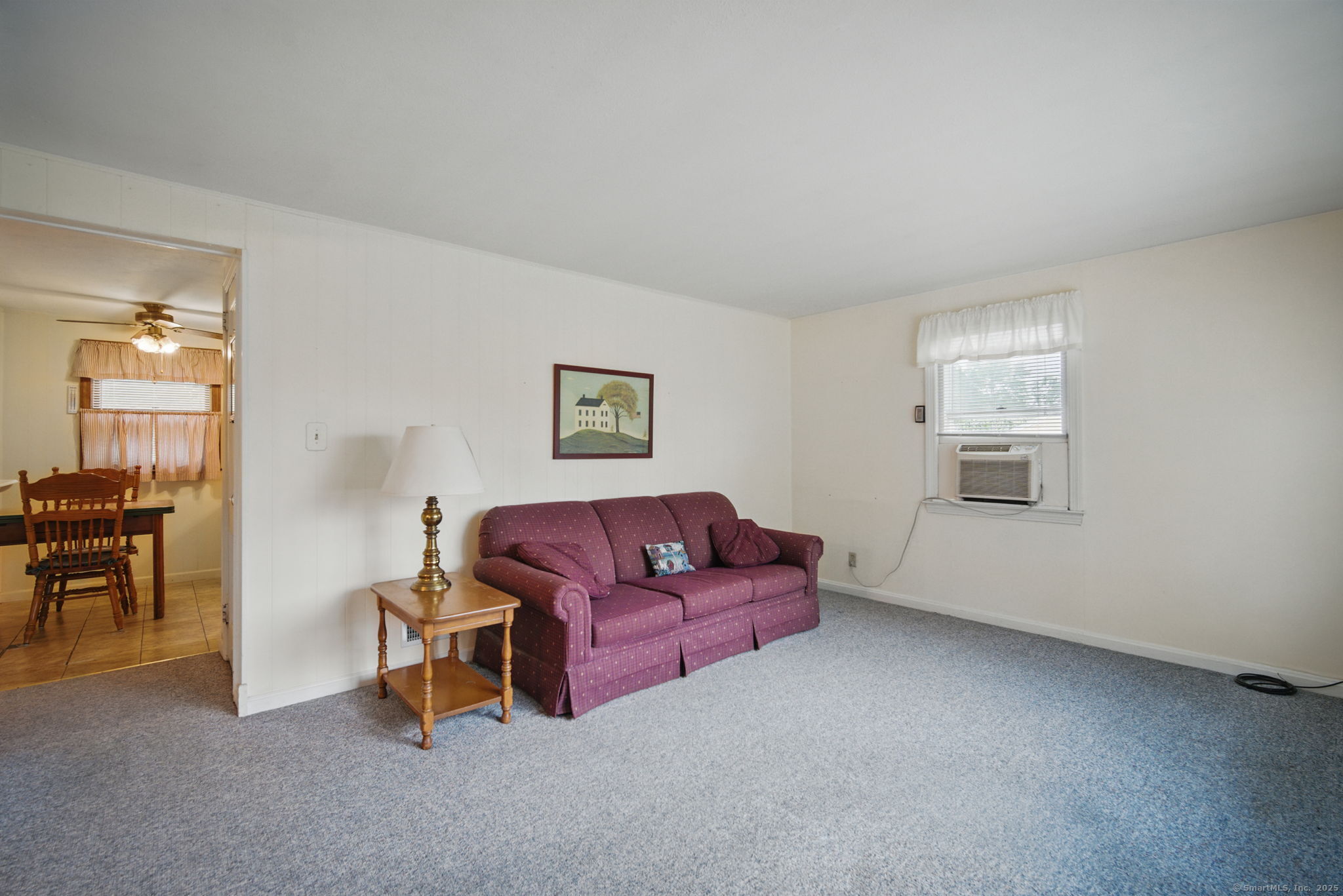 Rocky Hill, Connecticut 06067, United States, 2 Bedrooms Bedrooms, ,1 BathroomBathrooms,Residential,Active,149652