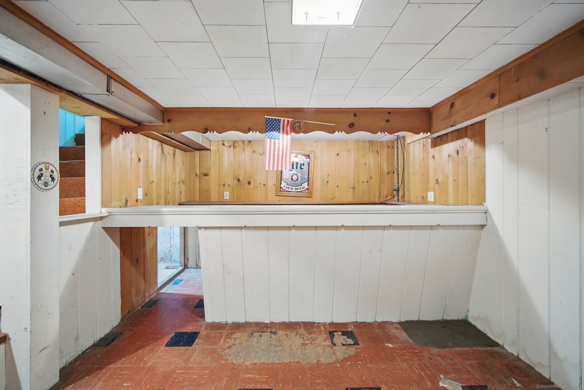 Rocky Hill, Connecticut 06067, United States, 2 Bedrooms Bedrooms, ,1 BathroomBathrooms,Residential,Active,149652