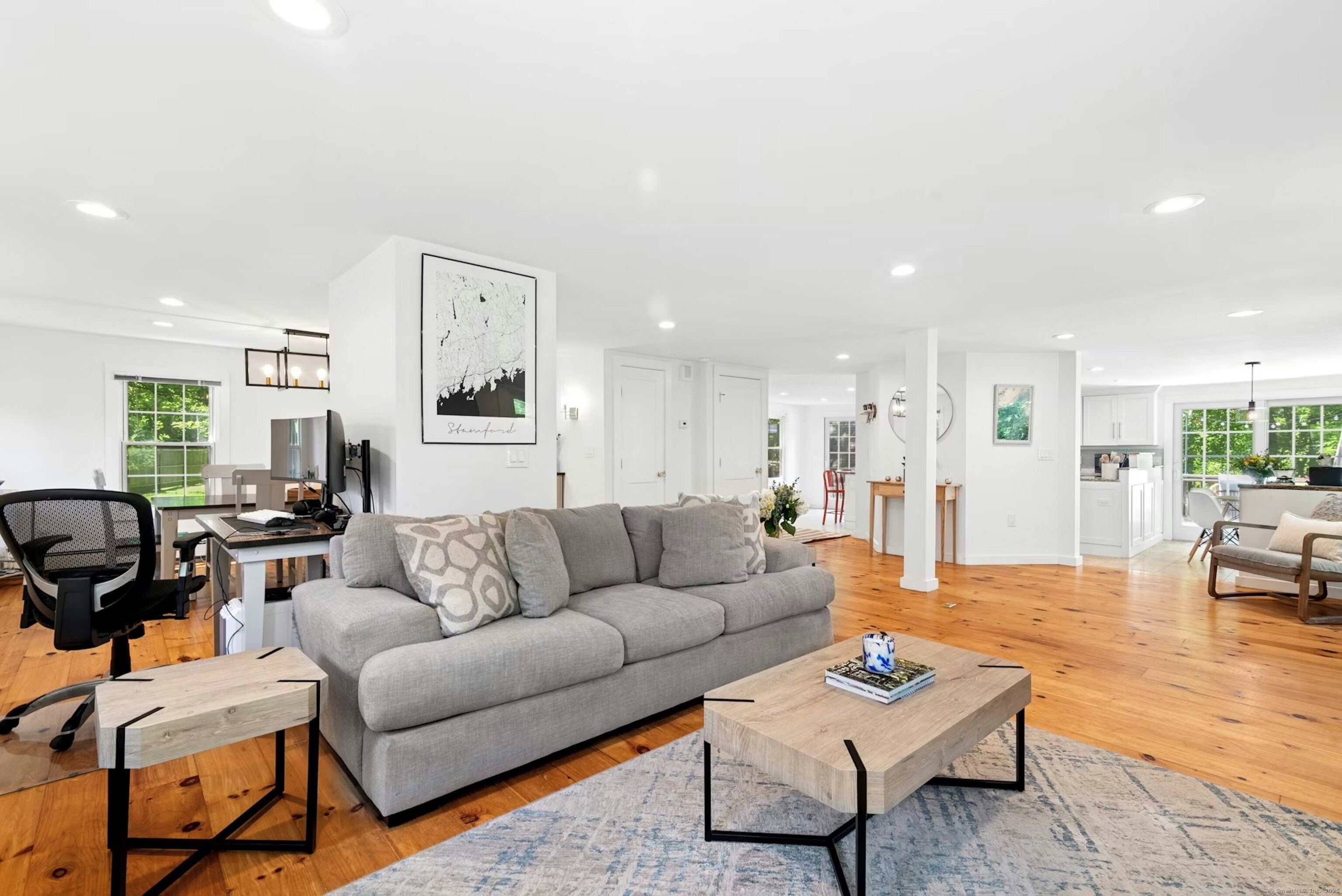 361 Danbury Road
