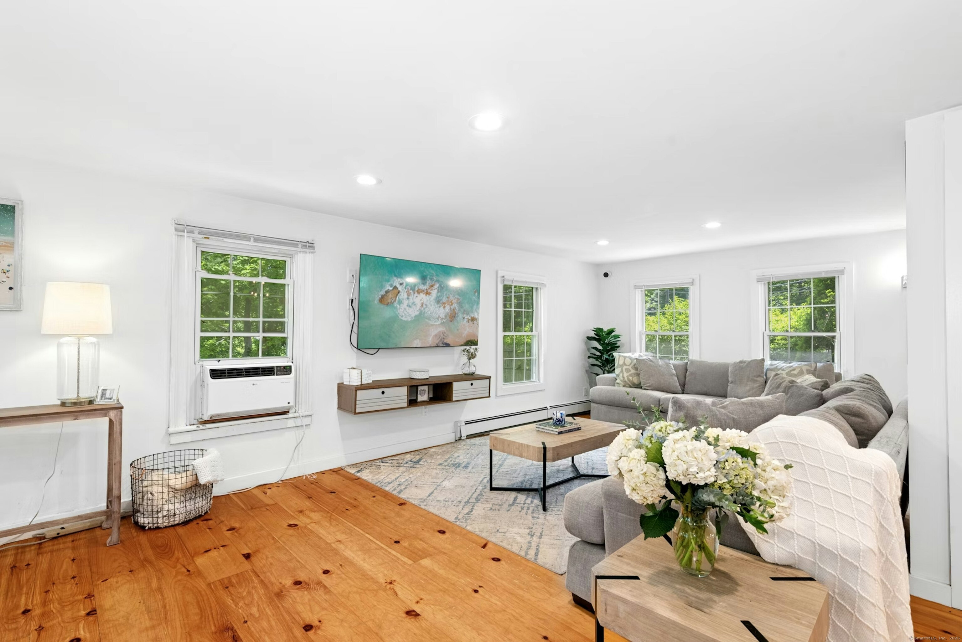 361 Danbury Road