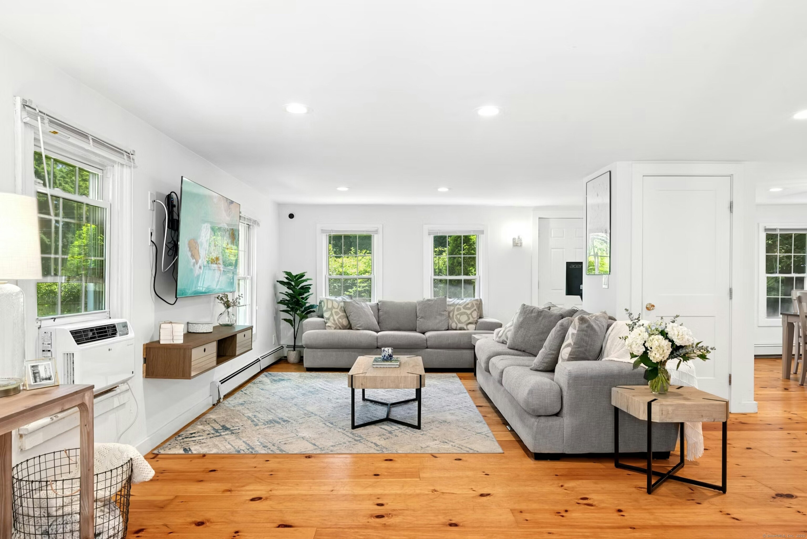 361 Danbury Road
