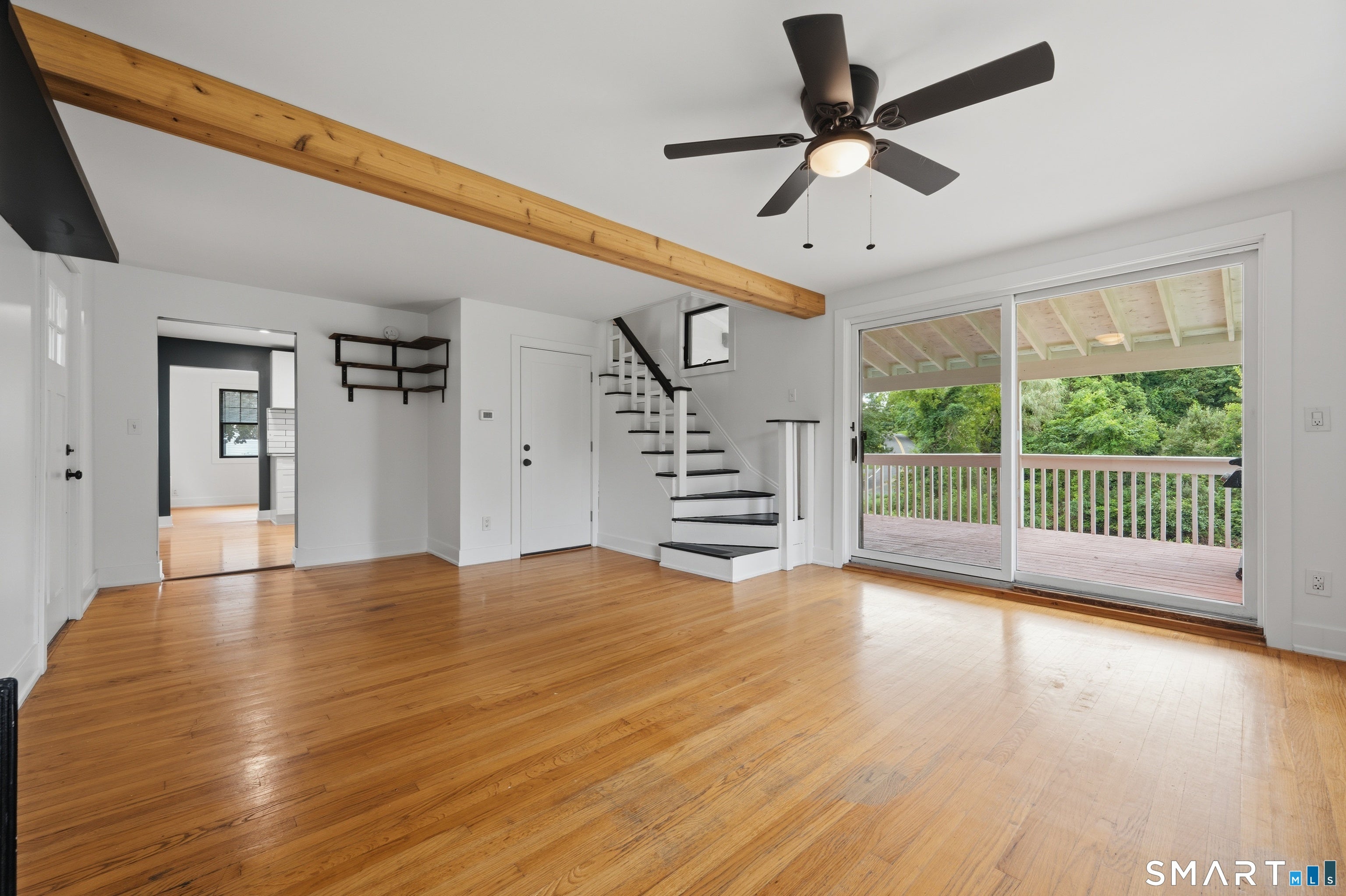 181 Union City Road
