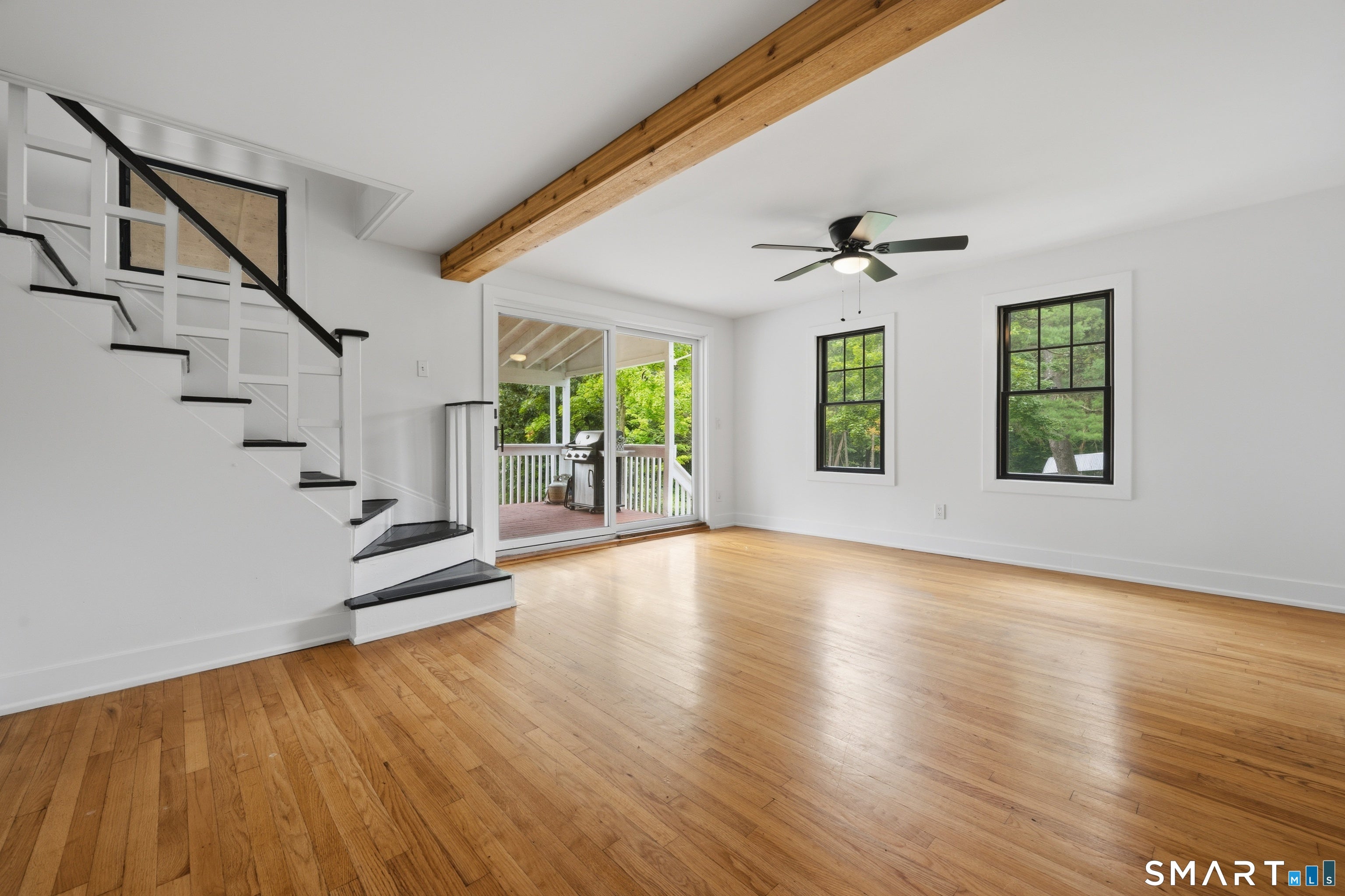 181 Union City Road