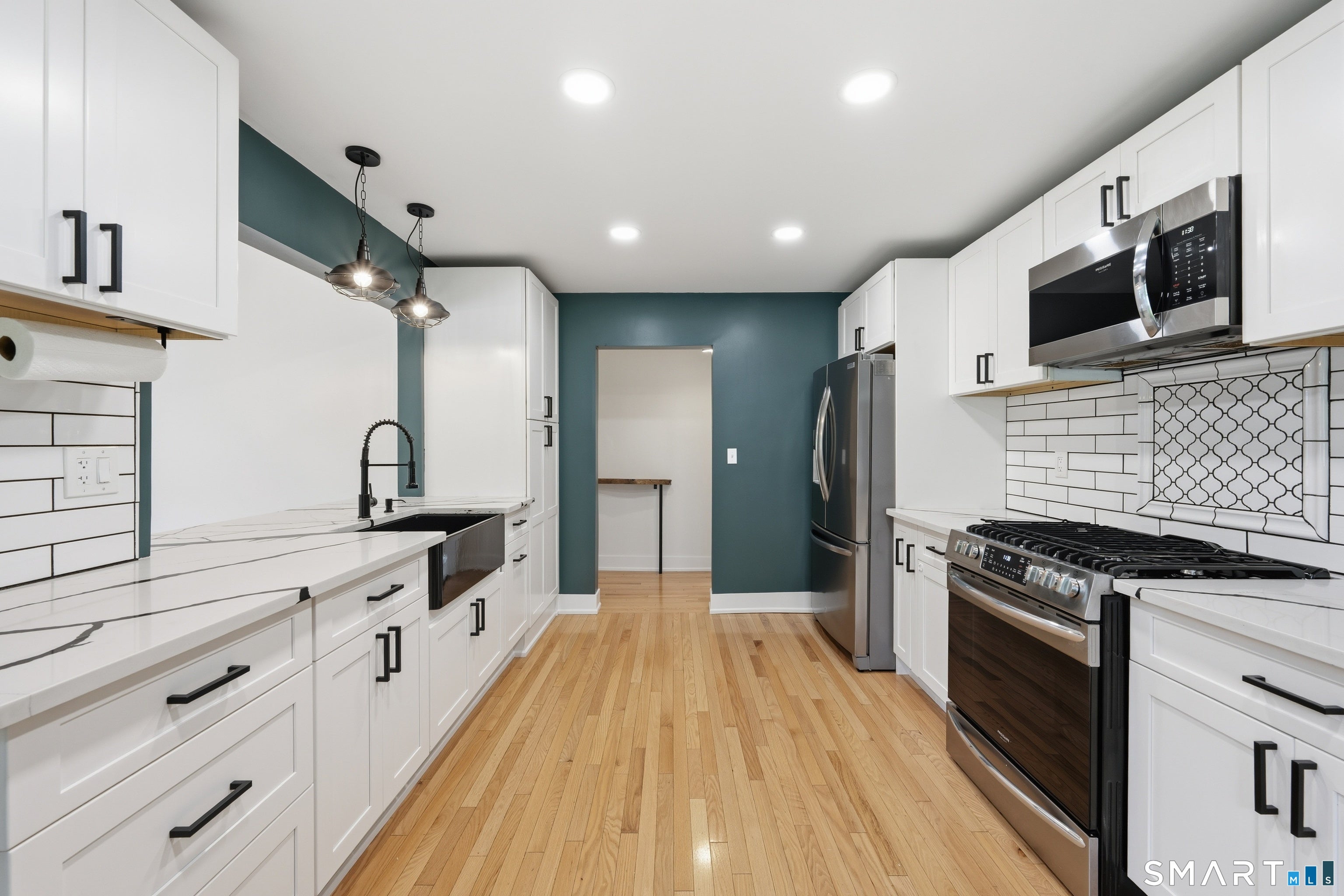 181 Union City Road