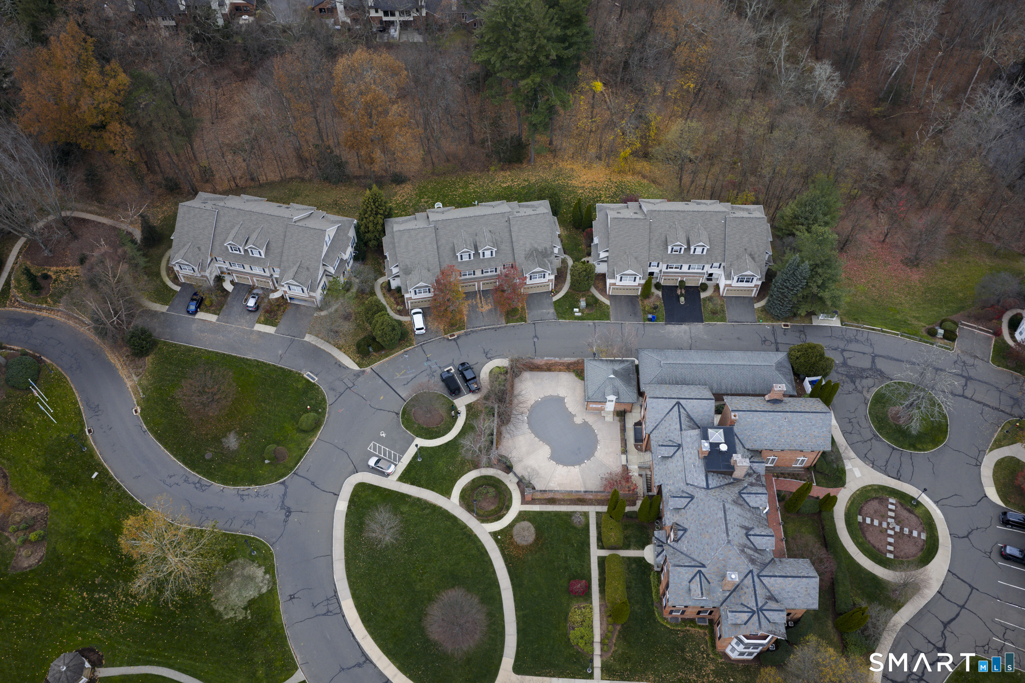 94 Goodwin Circle 94