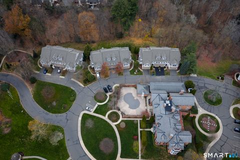 Tiny photo for 94 Goodwin Circle #94, Hartford, CT 06105 (MLS # 24144464)