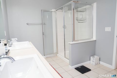 Tiny photo for 94 Goodwin Circle #94, Hartford, CT 06105 (MLS # 24144464)