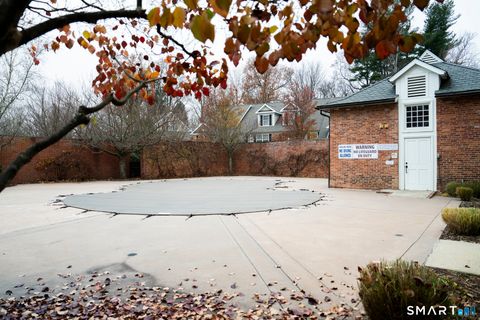 Tiny photo for 94 Goodwin Circle #94, Hartford, CT 06105 (MLS # 24144464)