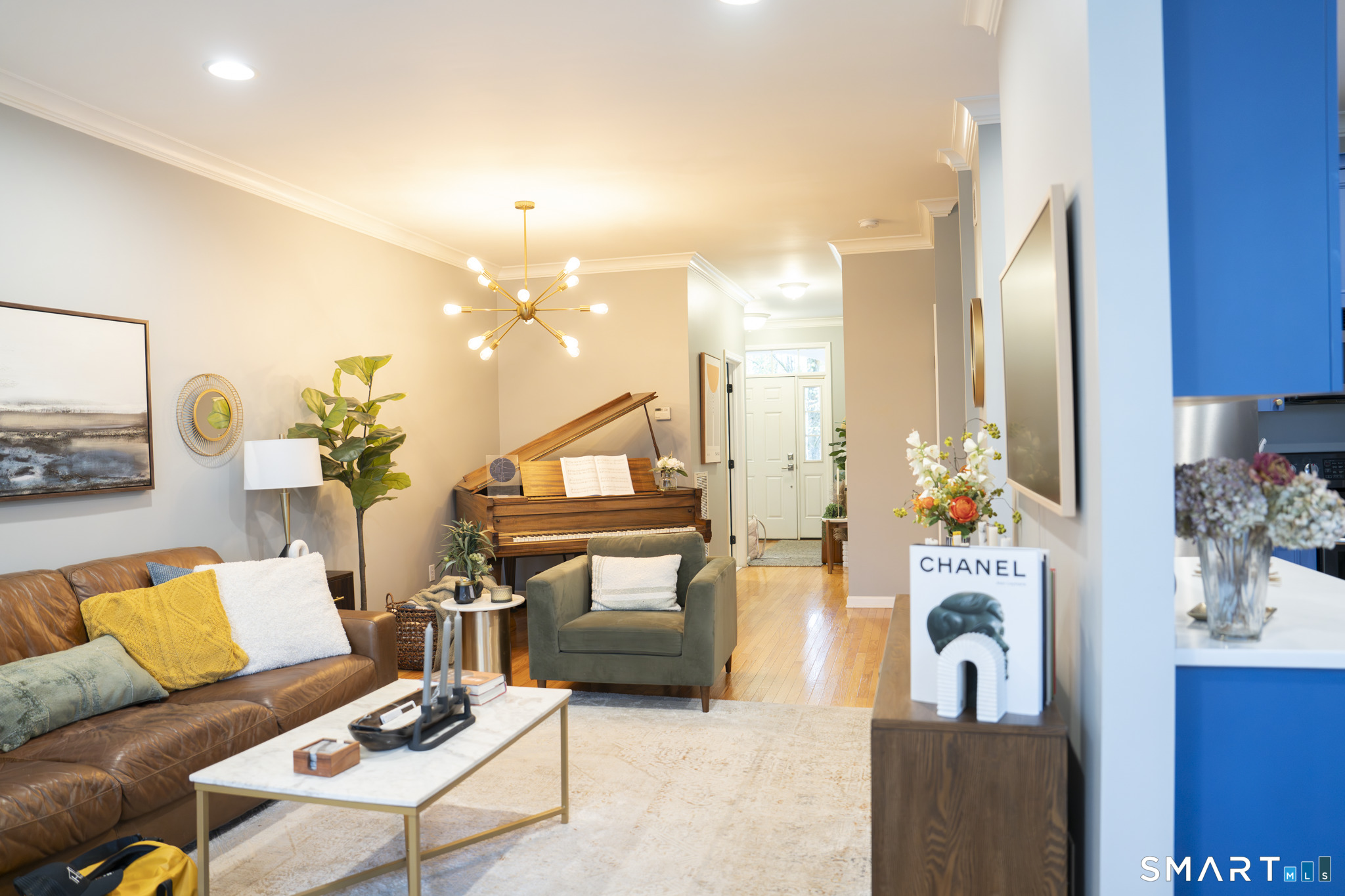 94 Goodwin Circle 94