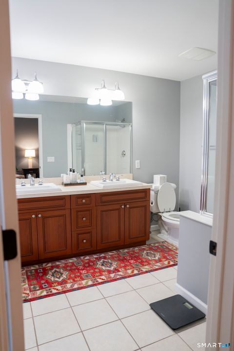 Tiny photo for 94 Goodwin Circle #94, Hartford, CT 06105 (MLS # 24144464)