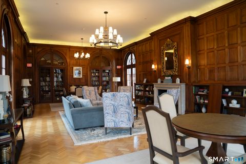 Tiny photo for 94 Goodwin Circle #94, Hartford, CT 06105 (MLS # 24144464)