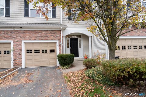 Tiny photo for 94 Goodwin Circle #94, Hartford, CT 06105 (MLS # 24144464)