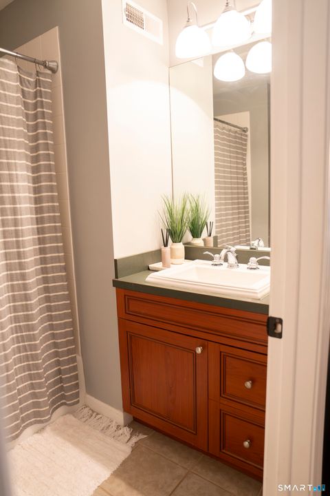 Tiny photo for 94 Goodwin Circle #94, Hartford, CT 06105 (MLS # 24144464)