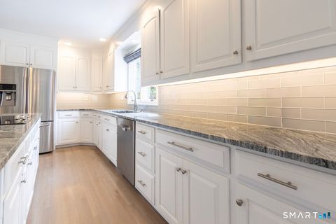 Tiny photo for 16 Shadowood Lane, Trumbull, CT 06611 (MLS # 24164250)