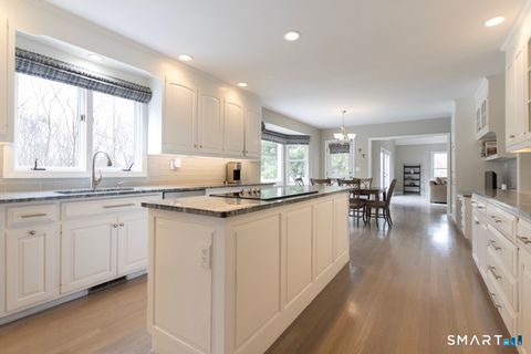 Tiny photo for 16 Shadowood Lane, Trumbull, CT 06611 (MLS # 24164250)