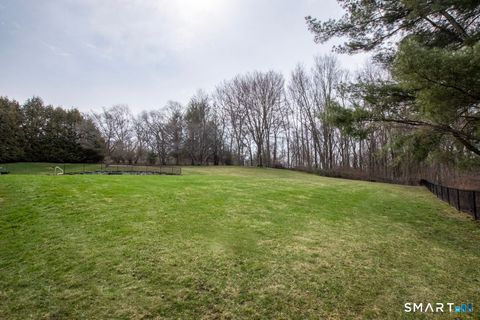 Tiny photo for 16 Shadowood Lane, Trumbull, CT 06611 (MLS # 24164250)