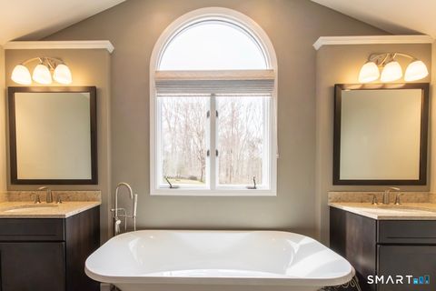 Tiny photo for 16 Shadowood Lane, Trumbull, CT 06611 (MLS # 24164250)