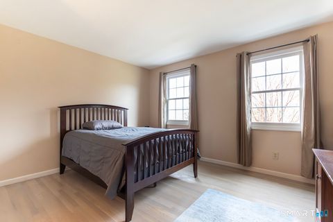 Tiny photo for 16 Shadowood Lane, Trumbull, CT 06611 (MLS # 24164250)