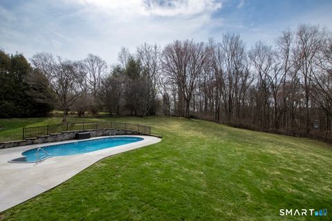 Tiny photo for 16 Shadowood Lane, Trumbull, CT 06611 (MLS # 24164250)