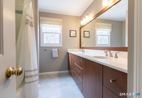 Tiny photo for 16 Shadowood Lane, Trumbull, CT 06611 (MLS # 24164250)