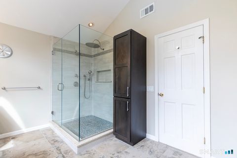 Tiny photo for 16 Shadowood Lane, Trumbull, CT 06611 (MLS # 24164250)