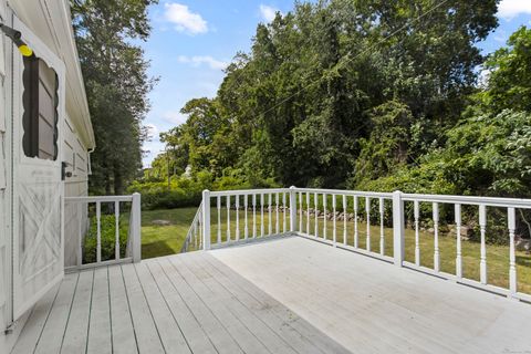 A home in Madison