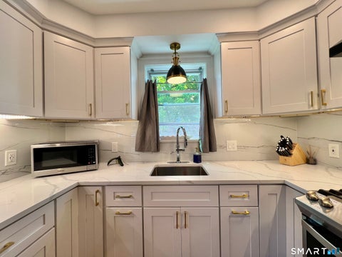 Tiny photo for 444 Huntington Road, Stratford, CT 06615 (MLS # 24184596)