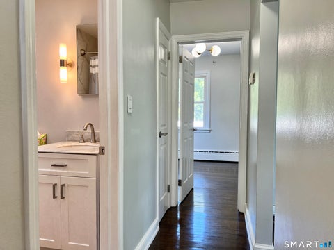 Tiny photo for 444 Huntington Road, Stratford, CT 06615 (MLS # 24184596)