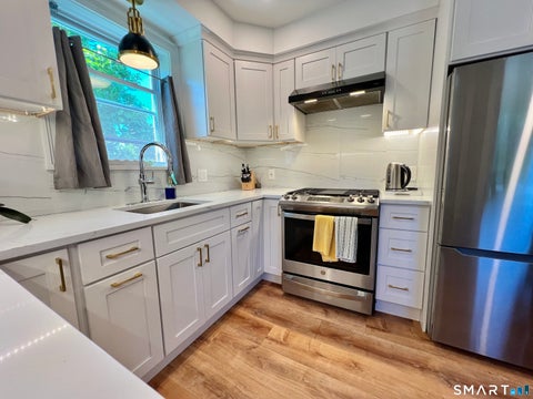 Tiny photo for 444 Huntington Road, Stratford, CT 06615 (MLS # 24184596)