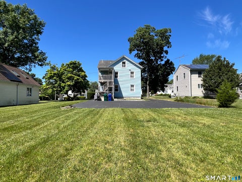 Tiny photo for 444 Huntington Road, Stratford, CT 06615 (MLS # 24184596)