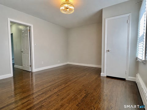 Tiny photo for 444 Huntington Road, Stratford, CT 06615 (MLS # 24184596)