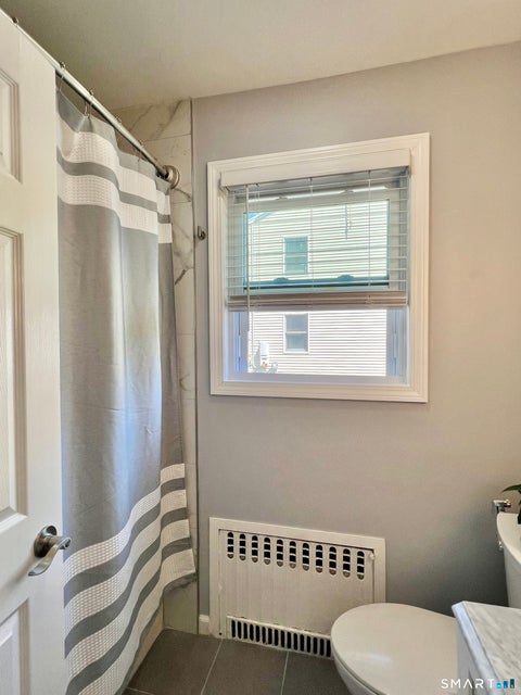 Tiny photo for 444 Huntington Road, Stratford, CT 06615 (MLS # 24184596)
