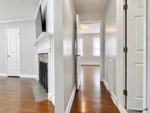 Tiny photo for 444 Huntington Road, Stratford, CT 06615 (MLS # 24184596)
