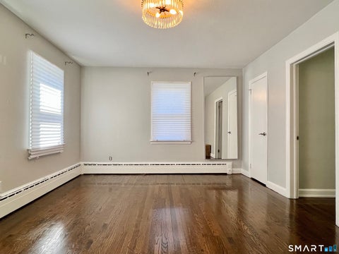 Tiny photo for 444 Huntington Road, Stratford, CT 06615 (MLS # 24184596)
