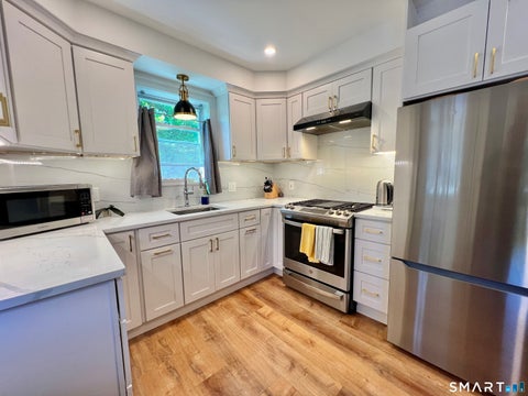 Tiny photo for 444 Huntington Road, Stratford, CT 06615 (MLS # 24184596)