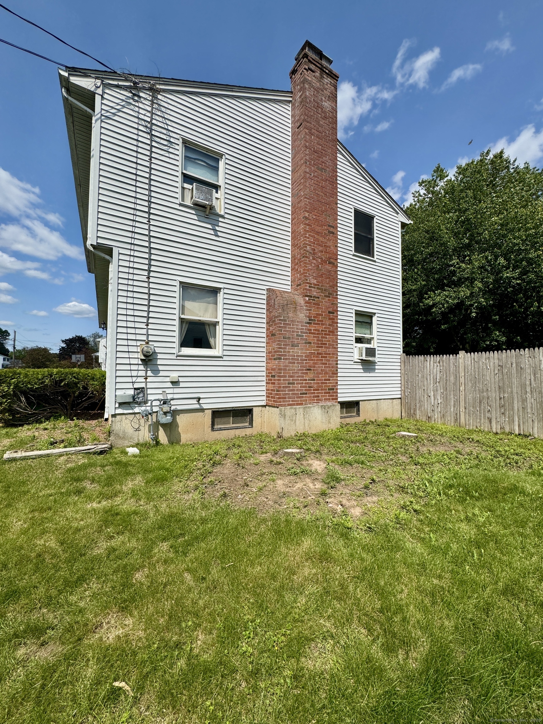 31 Sam Street