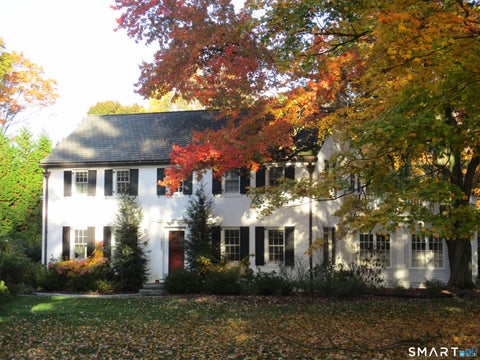 Featured picture for the property 24143199