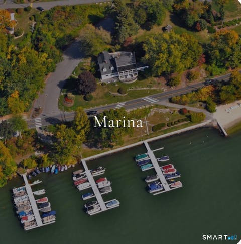 Tiny photo for 14 Indian Trail, Brookfield, CT 06804 (MLS # 24196915)
