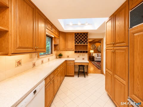 Tiny photo for 14 Indian Trail, Brookfield, CT 06804 (MLS # 24196915)