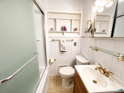 Tiny photo for 14 Indian Trail, Brookfield, CT 06804 (MLS # 24196915)
