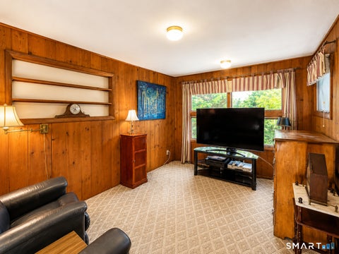 Tiny photo for 14 Indian Trail, Brookfield, CT 06804 (MLS # 24196915)