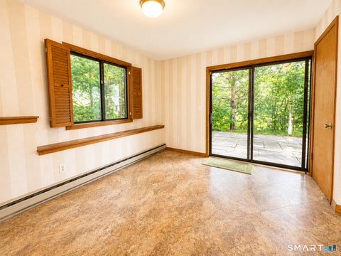 Tiny photo for 14 Indian Trail, Brookfield, CT 06804 (MLS # 24196915)