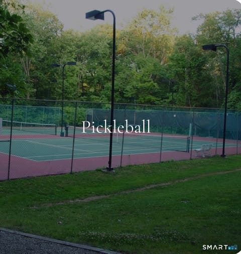 Tiny photo for 14 Indian Trail, Brookfield, CT 06804 (MLS # 24196915)